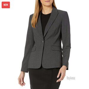 ⚠️CURRENTLY UNAVAILABLE⚠️